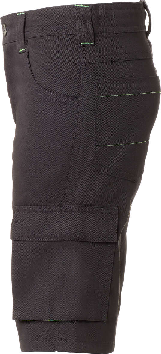 C.Centimo Kinder Bermuda